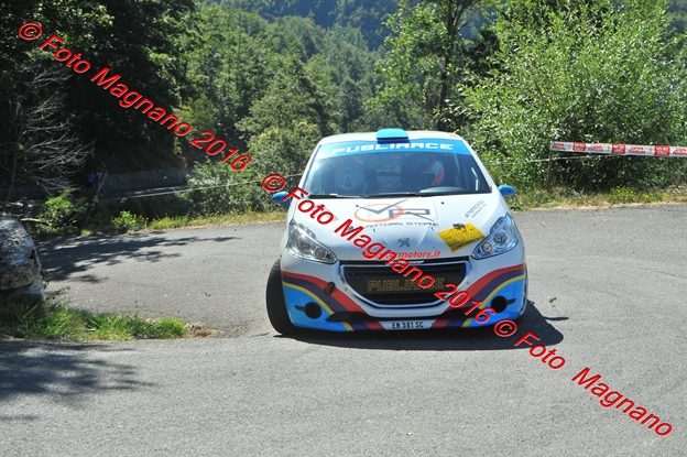 DSC_9890.JPG